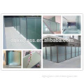 Best sale customized Acid Etched Glass